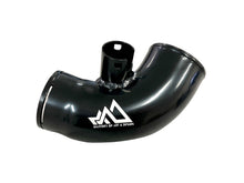Load image into Gallery viewer, MAD BMW G Chassis B58 Inlet MAD-2078