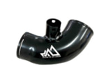 MAD BMW G Chassis B58 Inlet MAD-2078