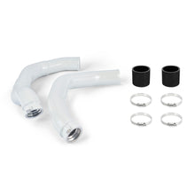 Load image into Gallery viewer, MishiMoto Performance Charge Pipe Kit fits BMW F8X M3/M4 2015–2020 MMICP-F80-15C