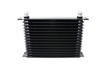 Load image into Gallery viewer, BMS F Chassis Gen 1 B58 BMW Transmission Oil Cooler