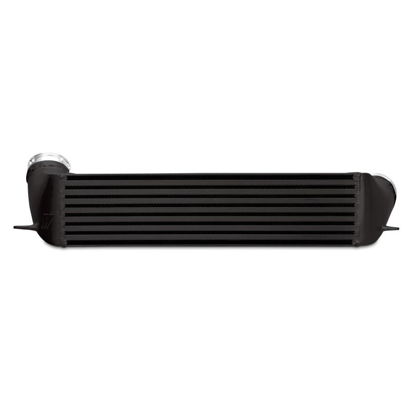 MishiMoto Performance Intercooler, fits BMW 335i/335xi/135i 2007–2013  MMINT-E90-07