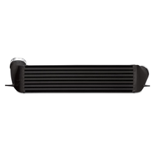 Load image into Gallery viewer, MishiMoto Performance Intercooler, fits BMW 335i/335xi/135i 2007–2013  MMINT-E90-07