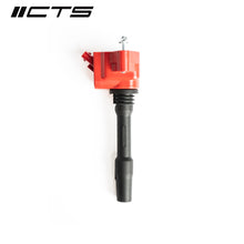Load image into Gallery viewer, CTS TURBO BMW/MINI/TOYOTA HIGH-PERFORMANCE IGNITION COIL B46/B48/B58/B58TU/S58  CTS-IGN-009