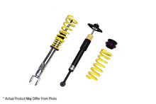 Load image into Gallery viewer, KW V1 COILOVER KIT ( BMW M3 ) 10220063