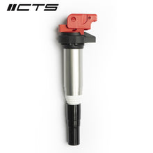 Load image into Gallery viewer, CTS TURBO BMW/MINI HIGH-PERFORMANCE IGNITION COIL FOR N20/N26/N54/N55/N63/S63 AND MORE  CTS-IGN-008