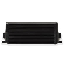 Load image into Gallery viewer, MishiMoto Performance Intercooler, fits BMW F22/F30 2012-2016 MMINT-F30-12