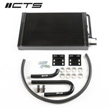 Load image into Gallery viewer, CTS TURBO HIGH-PERFORMANCE HEAT EXCHANGER FOR B9 AUDI RS5 CTS-HX-009
