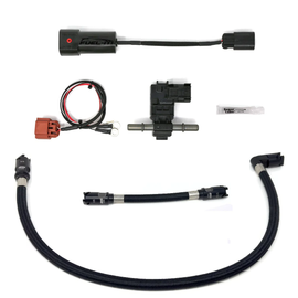 Fuel-It! Bluetooth FLEX FUEL KIT for BMW F CHASSIS B38, B46, B48, B58 Motors