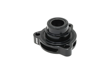 Load image into Gallery viewer, Burger Motorsports BMS BOV Spacer for 2015-2021 VW Golf/GTI MK7