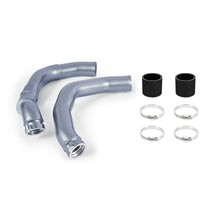 Load image into Gallery viewer, MishiMoto Performance Charge Pipe Kit fits BMW F8X M3/M4 2015–2020 MMICP-F80-15C