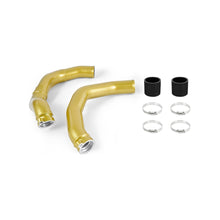 Load image into Gallery viewer, MishiMoto Performance Charge Pipe Kit fits BMW F8X M3/M4 2015–2020 MMICP-F80-15C