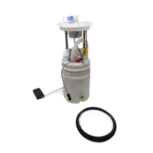Load image into Gallery viewer, Precision Raceworks BMW E7x X5/X6 Fuel Pump 601-0137