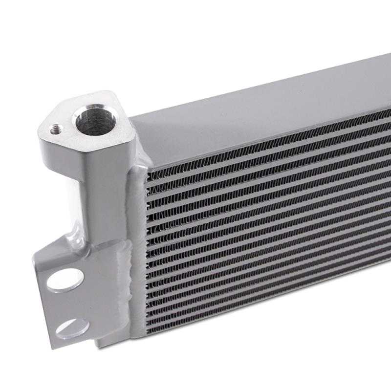 MishiMoto Oil Cooler Kit, fits BMW F8X M3/M4 2015-2020 MMOC-F80-15K