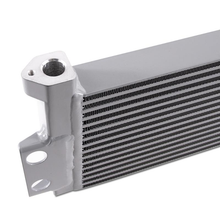Load image into Gallery viewer, MishiMoto Oil Cooler Kit, fits BMW F8X M3/M4 2015-2020 MMOC-F80-15K