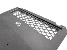 Load image into Gallery viewer, MAD BMW F97 F98 X3M X4M Skid Plate