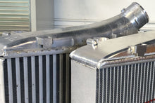 Load image into Gallery viewer, CSF High-Performance Intercooler System Features (CSF #8194 / #8194B)