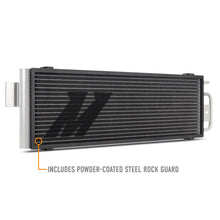 Load image into Gallery viewer, MishiMoto Performance Transmission Cooler, fits BMW G8X M3/M4/M2 2021+ MMTC-G80-21