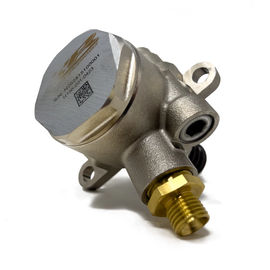 Precision Raceworks N55 