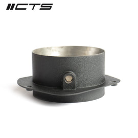 CTS TURBO MERCEDES-BENZ M133 A45/CLA45/GLA45 AMG INTAKE SYSTEM CTS-IT-955