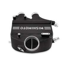 Load image into Gallery viewer, MishiMoto Air-to-Water Intercooler Power Pack, fits BMW F8X M3/M4 Performance 2015-2020 MMB-F80-PP