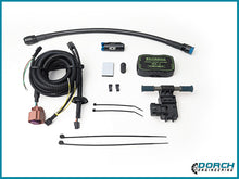 Load image into Gallery viewer, Dorch Engineering S58 Flex Fuel ECA Kit DE-58-ECA-M34