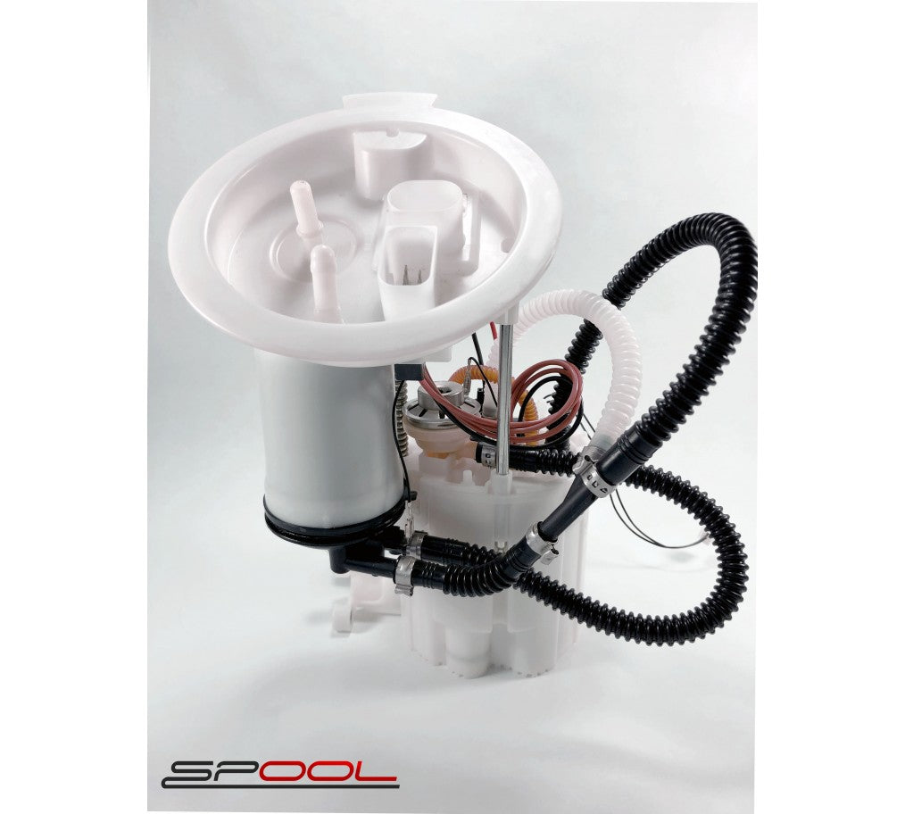 Spool Performance B48 Stage 3 Low Pressure Fuel Pump  SP-B58-LPDI-3