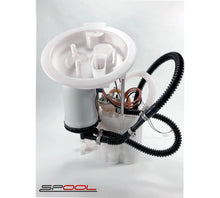 Load image into Gallery viewer, Spool Performance B48 Stage 3 Low Pressure Fuel Pump  SP-B58-LPDI-3
