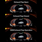 BMS CANtool for BMW