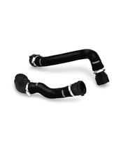 Mishimoto Silicone Radiator Hose Kit, fits BMW E46 Non-M 1999–2006 MMHOSE-E46-NONM
