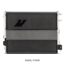 Load image into Gallery viewer, MishiMoto Performance Heat Exchanger, fits BMW G8X M3/M4 2021+ MMHE-G80-21