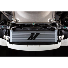 Load image into Gallery viewer, MishiMoto Oil Cooler, fits BMW F8X M3/M4 2015-2020 MMOC-F80-15
