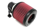 Load image into Gallery viewer, BMS Billet Intake for 2018+ G Chassis B48 BMW G01 X3 &amp; G02 X4 sDrive30i &amp; xDrive30i