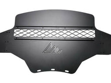 Load image into Gallery viewer, MAD BMW M3 S65 E90 E92 E93 Skid Plate