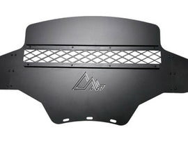 MAD BMW M3 S65 E90 E92 E93 Skid Plate