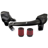 MishiMoto Carbon Fiber Performance Air Intake, fits BMW G8X M3/M4/M2 2021+ MMAI-G80-21CF