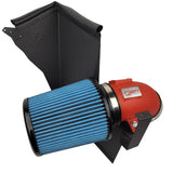 INJEN SP SHORT RAM COLD AIR INTAKE SYSTEM  SP1140