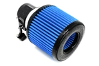Load image into Gallery viewer, BMS Billet Intake for 2018+ G Chassis B48 BMW G01 X3 &amp; G02 X4 sDrive30i &amp; xDrive30i