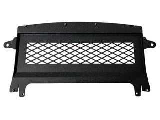 MAD BMW M3 M4 S55 F80 F82 Skid Plate