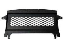 Load image into Gallery viewer, MAD BMW M3 M4 S55 F80 F82 Skid Plate