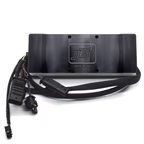 BMS BMW B38/B46/B48 JB4 Tuner