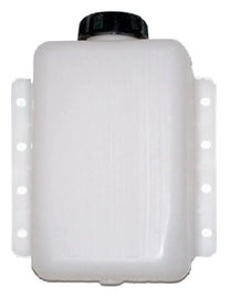 BMS StandAlone Universal Water/Methanol Injection (WMI) Kit with AEM controller