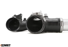 Load image into Gallery viewer, MST BMW N20/26 2.0T Turbo Inlet Pipe