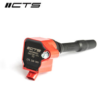 Load image into Gallery viewer, CTS TURBO BMW/MINI/TOYOTA HIGH-PERFORMANCE IGNITION COIL B46/B48/B58/B58TU/S58  CTS-IGN-009