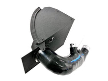 Load image into Gallery viewer, MAD BMW G2x B46 B48 230 330 430 High Flow Air Intake W/ Heat Shield MAD-5071