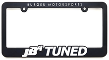 Load image into Gallery viewer, Burger Motorsports 475 Wheel Horsepower Package for Gen2 B58 BMW