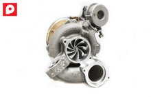 Load image into Gallery viewer, Pure Turbos Audi (S4/S5/SQ5) PURE750 audi-s4-s5-sq5-pure-750