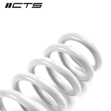 Load image into Gallery viewer, CTS TURBO BMW F30/F32 RWD LOWERING SPRING SET  CTS-LS-016
