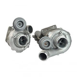 Pure Turbos Mercedes Benz M157/M278 PURE900 mercedes-benz-m157-m278-pure-900