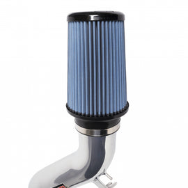 INJEN SP COLD AIR INTAKE SYSTEM - SP3000