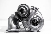 Load image into Gallery viewer, Pure Turbos BMW N54 Pure Stage 1 bmw-n54-pure-stage-1